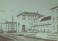 Imagine atasata: Rechts nach 1945 2.jpg